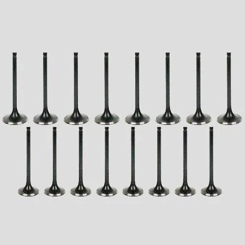 SUS-VT-40164-40261 (SUBAP TAKIMI R19 EXPRES TEK NOKTA ENJEKSIYONLU) (MARKA: SUPSAN) (OEM:SUS-VT-40164-40261)