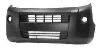 DEGA-FIA07FI002 (ON TAMPON FIORINO BIPPER NEMO 2007 > USTTEN SISLI ) (MARKA: DEGA) (OEM:DEGA-FIA07FI002)