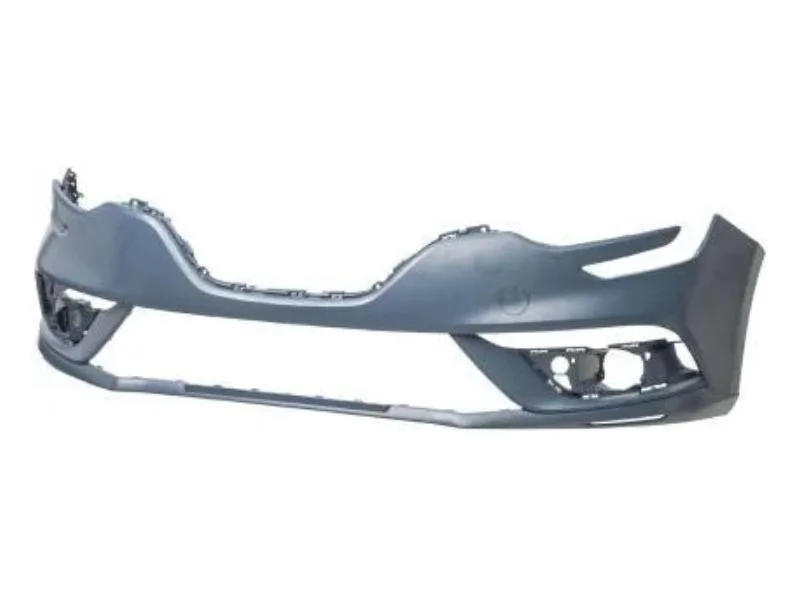 GOAL-TAM547 (ON TAMPON MEGANE IV BRAKETLI) (MARKA: GOAL) (OEM:620225862R)