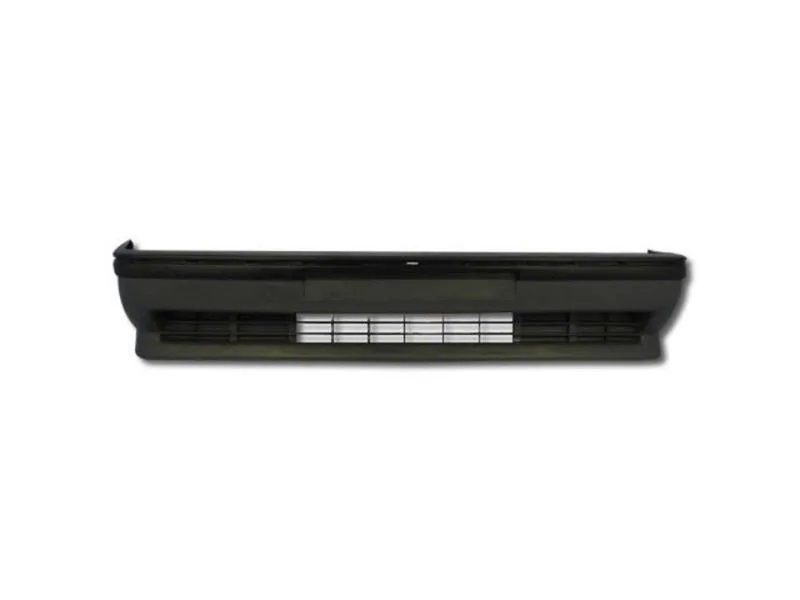 GOAL-TAM508 (ON TAMPON R9 R11 1995 - 1997 SIYAH) (MARKA: GOAL) (OEM:7702127556)