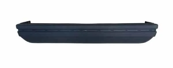 VNP-RN09-01-150 (TAMPON ARKA R9 SPRING ) (MARKA: VANPRES) (OEM:7702131714)