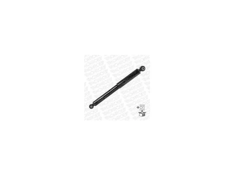 MON-D7019S (AMORTISOR ARKA KALEOS 08=> QASHQAI 1.6DCI 13=> 1.3DIGT 1.5DCI 1.7DCI 18=> XTRAIL 03=> 19=>) (MARKA: MONROE) (OEM:562104837R)