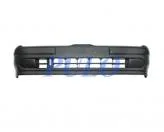 PULO-P1-R035 (ON TAMPON MEGANE I 96-99 ) (MARKA: PULO) (OEM:7702127277)