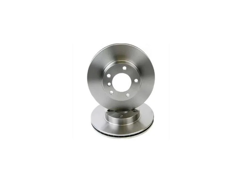 DEL-BG4455 (FREN DISKI ON HAVALI DUSTER I 10>18 DUSTER II 18> RENAULT MEGANE IV 15> ( 269*22.5 ) 5 BIJON ) (MARKA: DELPHİ) (OEM:402061715R)
