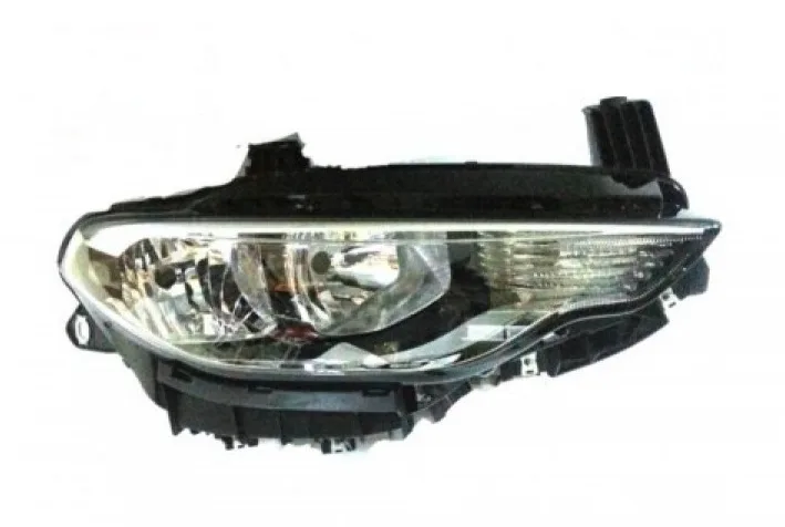 AYF-101130 (FAR SAG EGEA 2015 ->KROM CERCEVELI MOTORLU ) (MARKA: AYFAR) (OEM:AYF-101130)