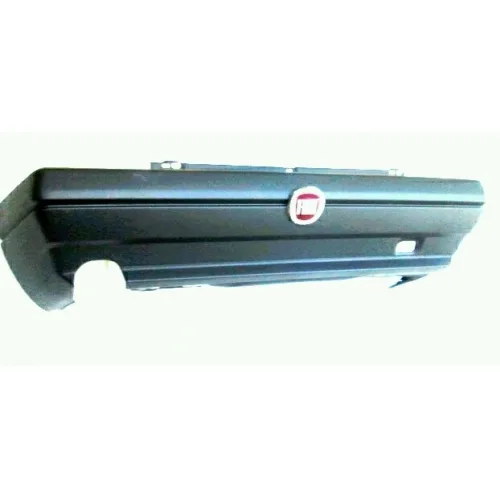 GOAL-TAM013 (ARKA TAMPON TEMPRA 1990-1996 KIRILMAZ ) (MARKA: GOAL) (OEM:GOAL-TAM013)