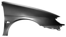 ORN-285012 (CAMURLUK ON SAG MEGANE I FAZ 1 1996 - 1999) (MARKA: ORAN) (OEM:7751675003)