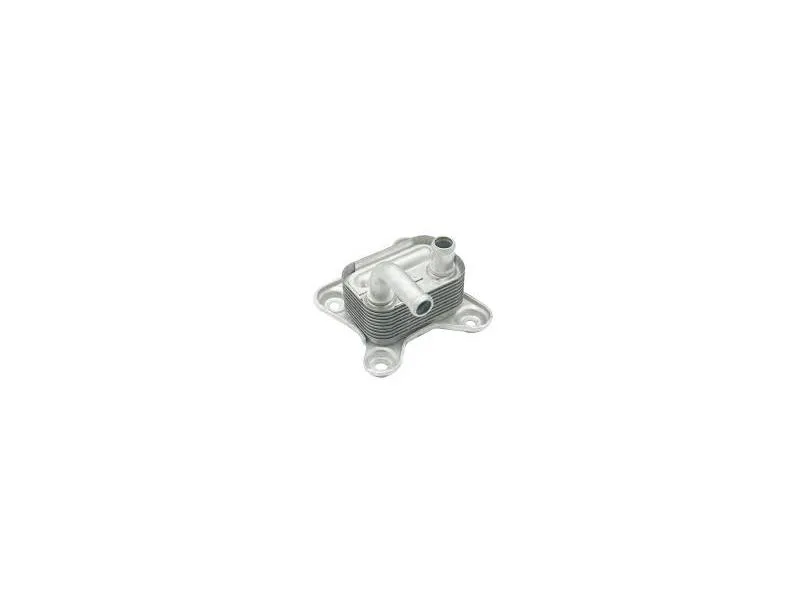 MAHLE-CLC191000S ((BEHR) YAG SOGUTUCU ( PETEK ) CONNECT 1.8TDCI 02> FOCUS II 1.8TDCI 98-04 ) (MARKA: BEHR) (OEM:MAHLE-CLC191000S)