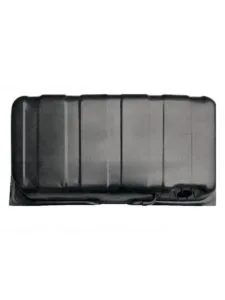 SNT-OS003 (YAKIT DEPOSU M131 DS) (MARKA: SANTRAL) (OEM:SNT-OS003)
