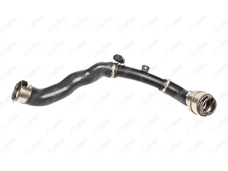 NIFEA-10963 (TURBO HORTUMU MEGANE IV KADJAR DUSTER 1.3 TCE H5H) (MARKA: NIFEA) (OEM:NIFEA-10963)