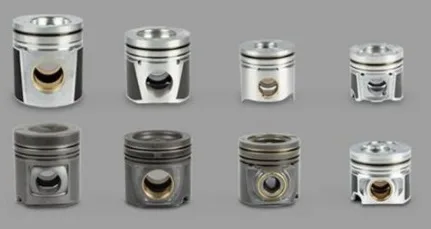 YEN-4169-050 (PISTON SEGMAN 0.50 CLIO SYMBOL 1.4 K7J 79.50 MM ) (MARKA: YENMAK) (OEM:7701478544)