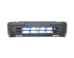 PULO-P1-RC35 (ON TAMPON CLIO HB 1998 2002 ) (MARKA: PULO) (OEM:PULO-P1-RC35)