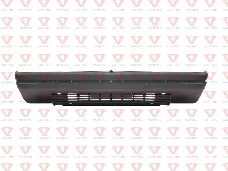 VNP-RN09-01-100 (ON TAMPON R9 SPRING) (MARKA: VANPRES) (OEM:7702131713)