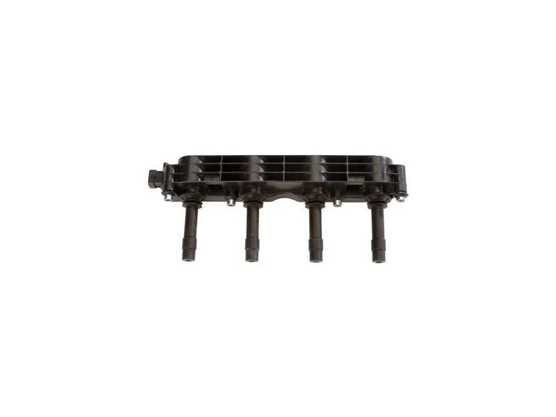 DEL-CE10000-12B1 (ATESLEME BOBINI ASTRA G 1.4 1.6 16V 98-05 CORSA C 1.4 00> VECTRA B 1.6 16V) (MARKA: DELPHİ) (OEM:DEL-CE10000-12B1)