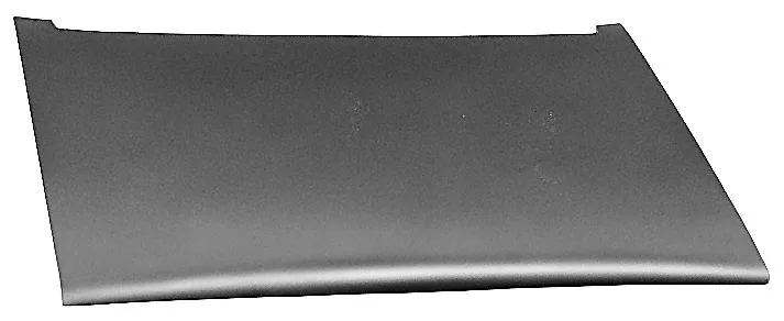 ORN-256030 (MOTOR KAPUTU EXPRESS 1991-1998) (MARKA: ORAN) (OEM:7751465339)