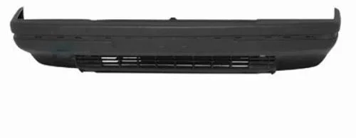 GOAL-TAM503 (ON TAMPON R9 SPRING) (MARKA: GOAL) (OEM:7702131713)