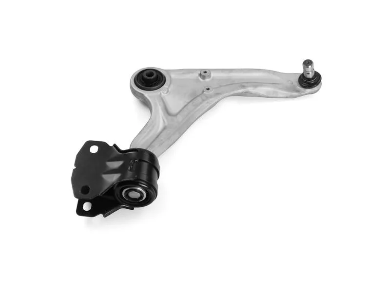 EDGE-E70491E (SALINCAK SAG MONDEO 2014) (MARKA: EDGE) (OEM:EDGE-E70491E)