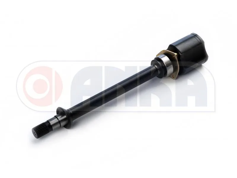 ANK-30500001 (AKS KAFASI IC SET SAG DOBLO 1.9 JTD 2001 - 2010 ) (MARKA: ANKA) (OEM:ANK-30500001)