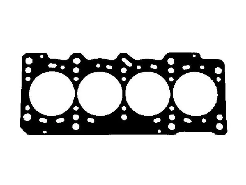 CORTECO-83417741 (UST TAKIM CONTA MEGANE II CLIO III SCENIC II III 1.6 16V (K4M)) (MARKA: CORTECO) (OEM:7701474372)