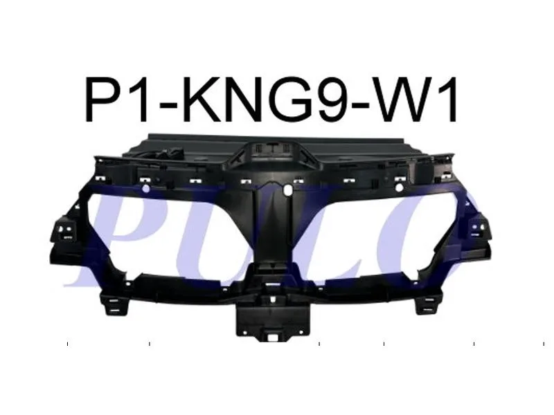 PULO-P1-KNG9-W1 (ON PANJUR IC KANGOO 2021 > ) (MARKA: PULO) (OEM:620368905R)
