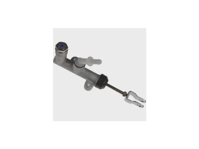 LUK-511031510 (DEBRIYAJ MERKEZI UST FLUENCE MEGANE III 09=> (5 VITES)) (MARKA: LUK) (OEM:306108010R)