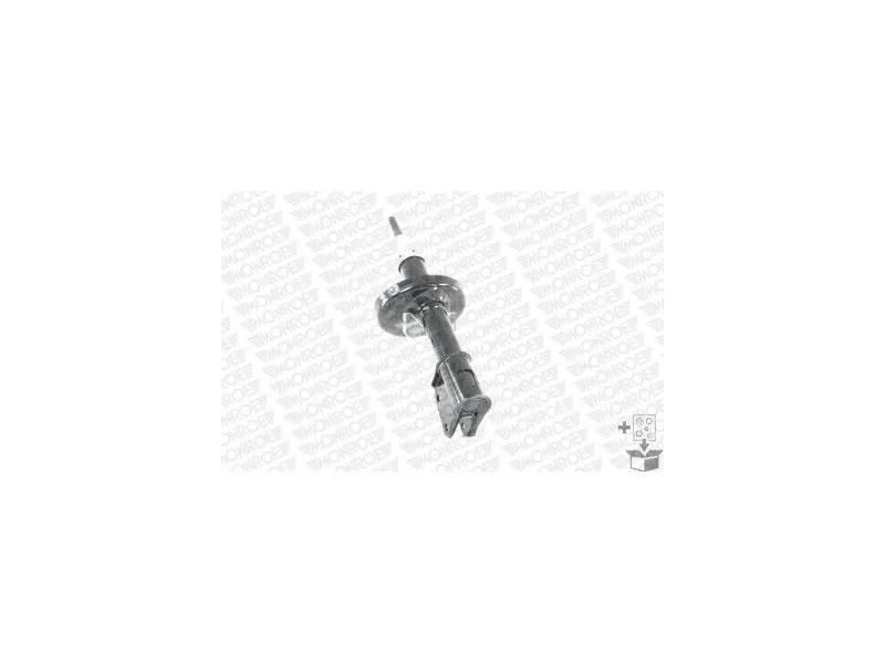 MON-401003RM (AMORTISOR ON CLIO SYMBOL 1.4 1.6 1.9 DTI 1.5 DCI 98-05) (MARKA: MONROE) (OEM:7701479312)