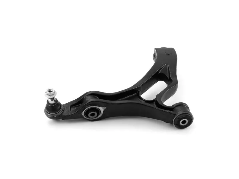 EDGE-E58527E (SALINCAK SOL TOUAREG) (MARKA: EDGE) (OEM:EDGE-E58527E)