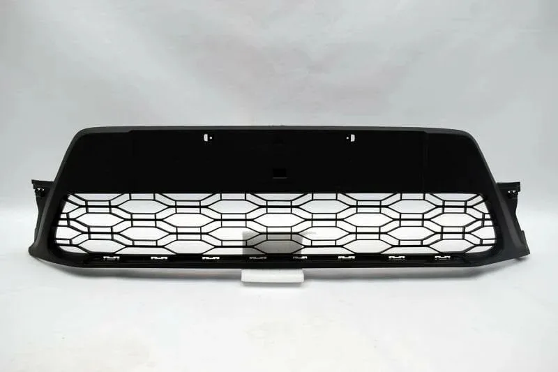 622541693R (TAMPON ALT IZGARA) (MARKA: MAIS) (OEM:622541693R)