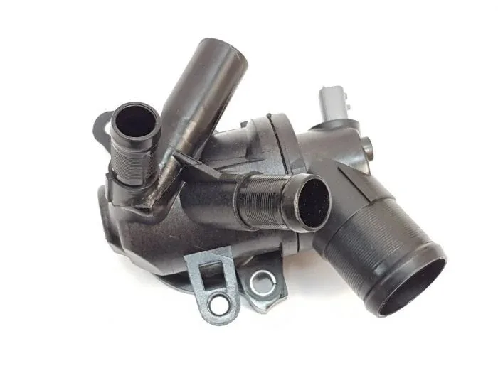 110617250R (TERMOSTAT KUTUSU) (MARKA: MAIS) (OEM:110617250R)