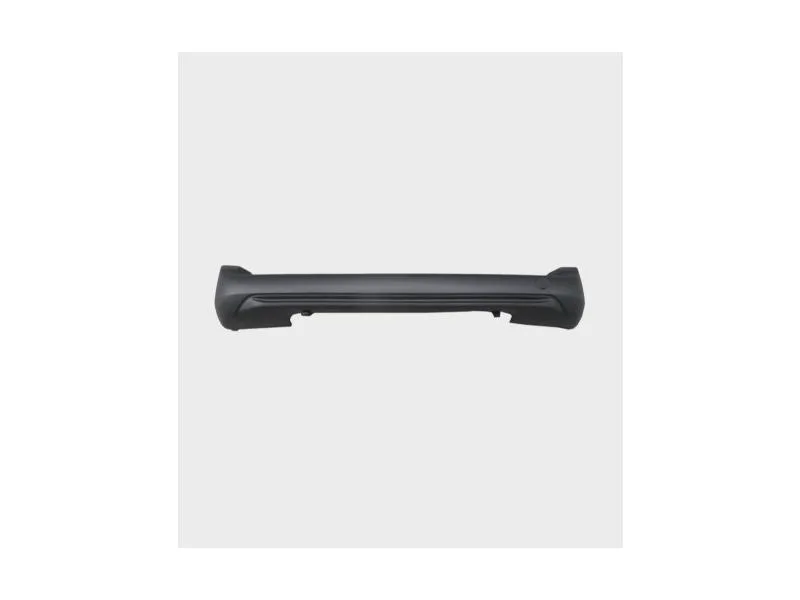 VNP-PGPR-05-150 (TAMPON ARKA ORTA DOBLO PARTNER RIFTER BERLINGO COMBO 2023 -) (MARKA: VANPRES) (OEM:VNP-PGPR-05-150)