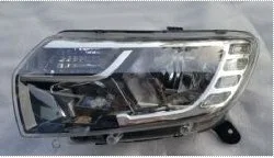 AYF-404537 (FAR SOL SANDERO 2017 - LEDLI MANUEL) (MARKA: AYFAR) (OEM:260603795R)