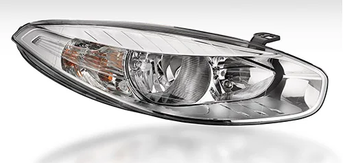 AYF-202290 (FAR SAG FLUENCE 2010 >KROM MOTORLU ) (MARKA: AYFAR) (OEM:260105345R)