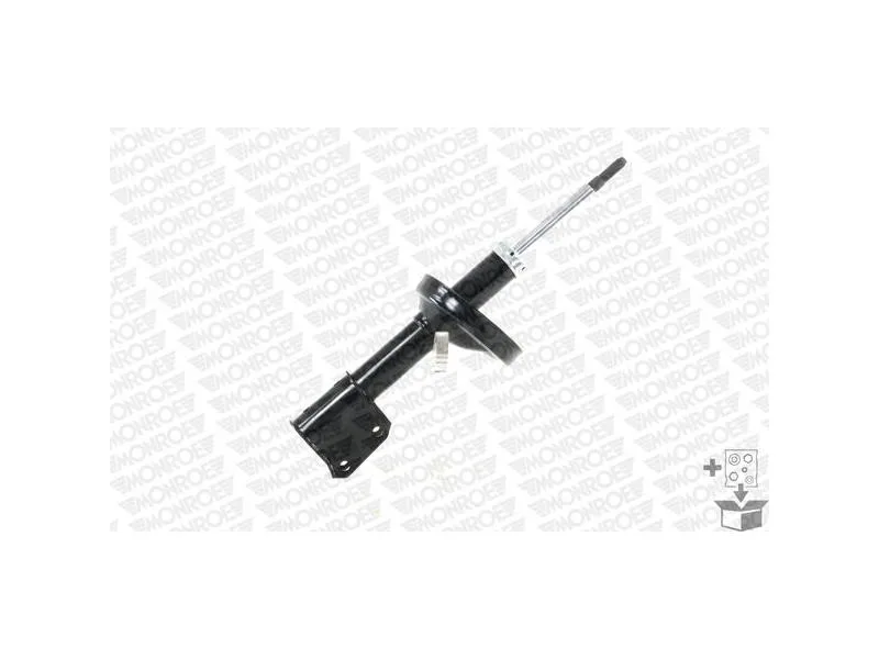 MON-401004RM (AMORTISOR ON CLIO SYMBOL 1.4 1.6 1.9 DTI 1.5 DCI 98-05) (MARKA: MONROE) (OEM:7701479313)