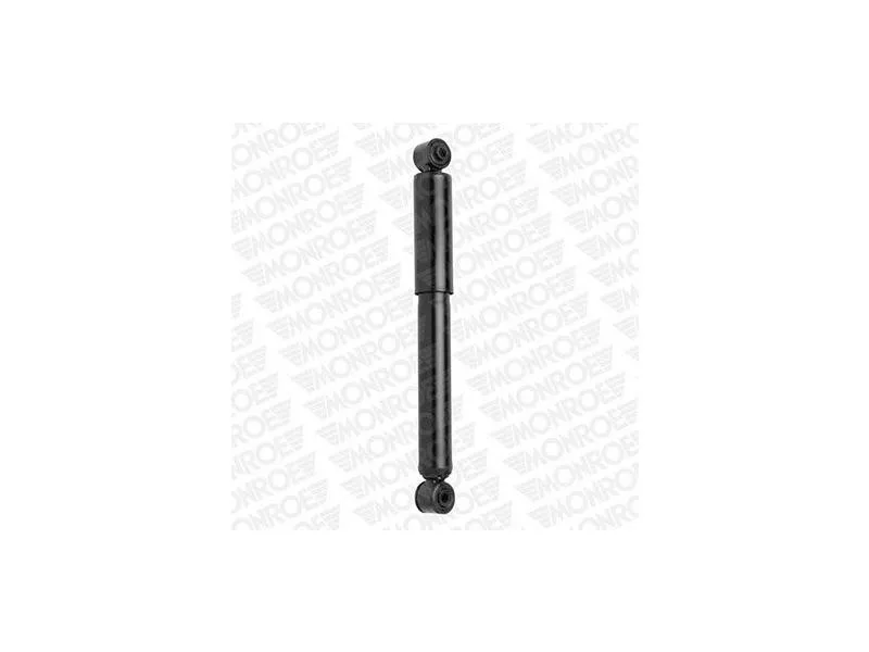 MON-V2147 (AMORTISOR ARKA MASTER III MOVANO 10=>14=> ARKADAN CEKISLI) (MARKA: MONROE) (OEM:562101910R)