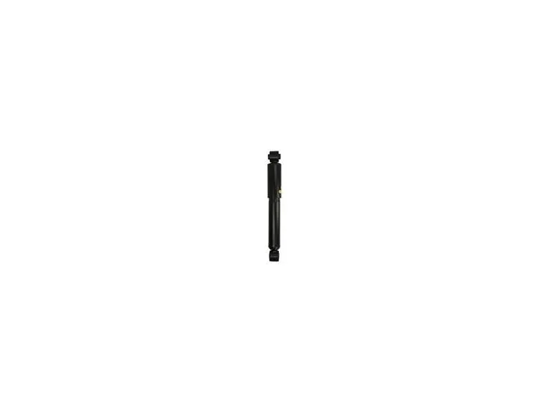 MON-V2146 (AMORTISOR ARKA MASTER III MOVANO 10=>15=>20=> ONDEN CEKISLI) (MARKA: MONROE) (OEM:562109362R)