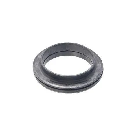 543256557R (SİLİNDİR YATAGİ SÜSPANSİYON ÜNİTESİ DESTEK YATAGİ GRAND SCÉNIC IIIJZ0/1_)-LAGUNA CoupeDT0/1)-LAGUNA) (MARKA: MAIS) (OEM:543256557R)