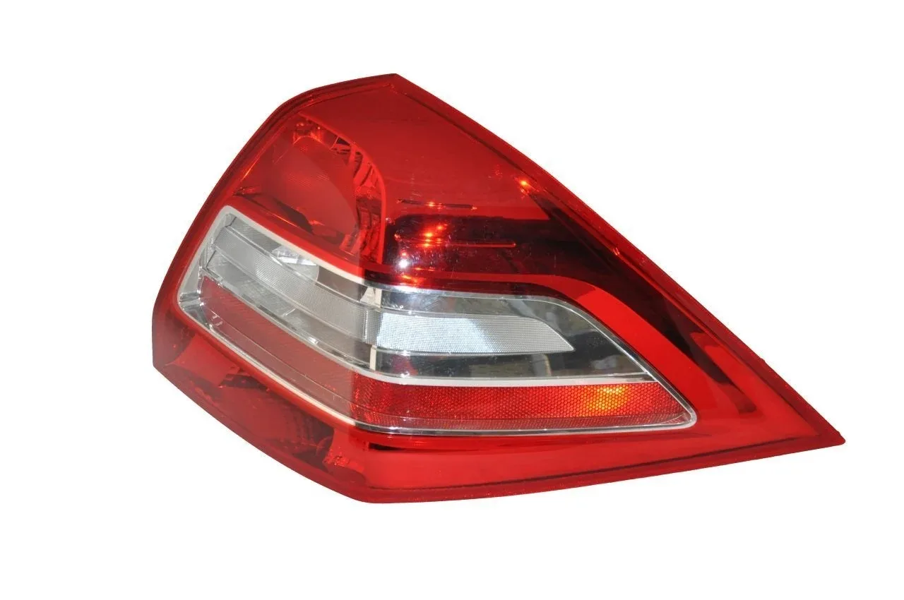 8200417347 (STOP LAMBASI DUYSUZ SAĞ MGN II (2007-2010)) (MARKA: MAIS) (OEM:8200417347)