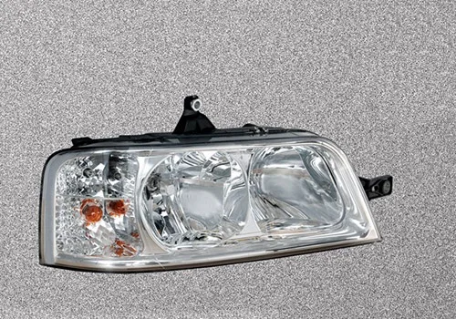 AYF-505203 (FAR SOL DUCATO 2001 2006 MOTORLU ) (MARKA: AYFAR) (OEM:AYF-505203)