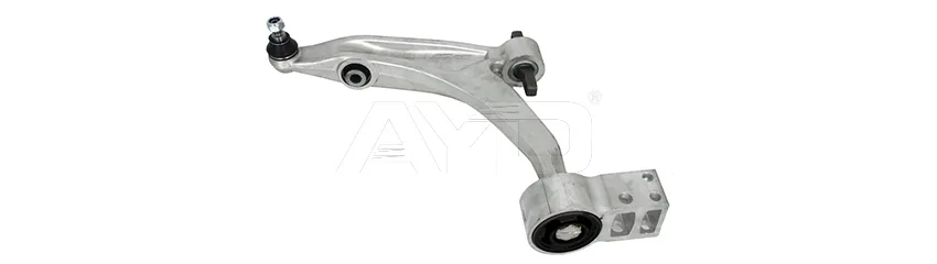 AYD-06975 (SALINCAK SAG ROTILLI ALFA 159 2005 >) (MARKA: AYD) (OEM:AYD-06975)