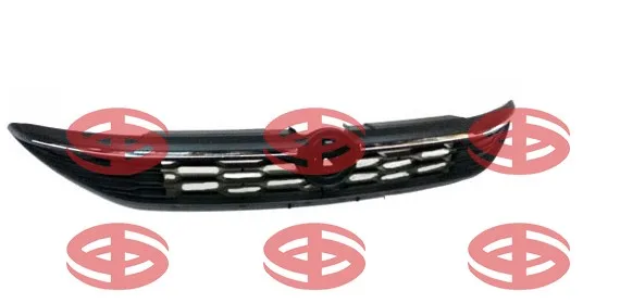 DEGA-FIA09DO015 (ON PANJUR DOBLO 2015> NIKELAJ) (MARKA: DEGA) (OEM:DEGA-FIA09DO015)