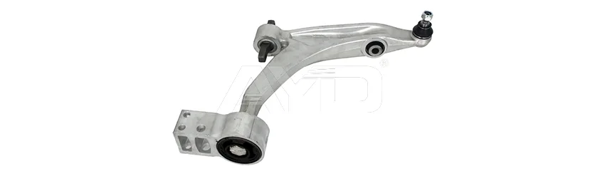 AYD-06974 (SALINCAK SOL ROTILLI ALFA 159 2005 >) (MARKA: AYD) (OEM:AYD-06974)