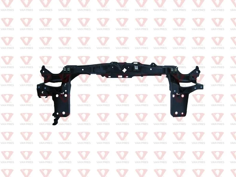 VNP-RNKN-03-250 (ON PANEL KANGO III 2007 >) (MARKA: VANPRES) (OEM:8200393685)