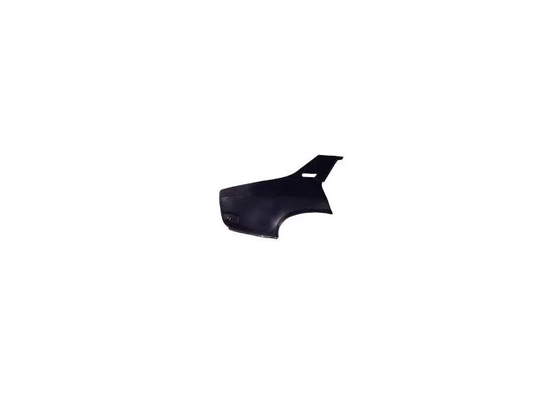 BOZ-10020029L (CAMURLUK ARKA SOL Y.M. R12 TS) (MARKA: BOZTEKIN) (OEM:7752188491)