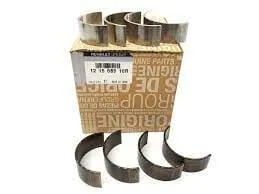 121508910R (KOL YATAK (0.25) CLIO II 1.5 DCI 01=> CLIO III 1.5 DCI 05 => KNG 1.5 DCI 01=> K9K) (MARKA: MAIS) (OEM:121508910R)