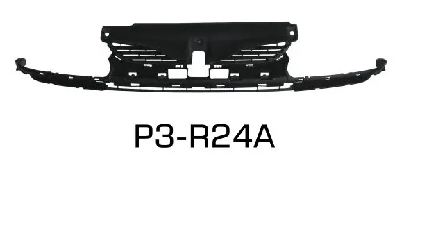 PULO-P3-R24A (ON PANJUR IC LAGUNA 1998 2001) (MARKA: PULO) (OEM:7701471342)