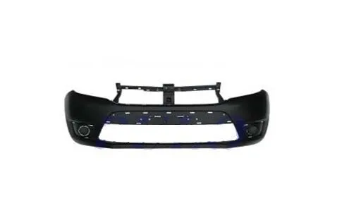 PULO-P1-DA-SANP3 (ON TAMPON SANDERO STEPWAY 2013 - SIYAH) (MARKA: PULO) (OEM:620220802R)