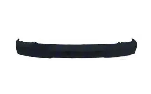 PULO-PG-R054 (ARKA TAMPON BANDI MEGANE II SEDAN ) (MARKA: PULO) (OEM:7701475172)
