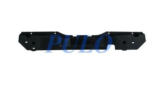 PULO-P2-R07W-W (ARKA TAMPON DARBE EMICI SCENIC 2009) (MARKA: PULO) (OEM:850420002R)