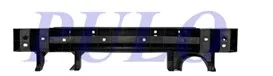 PULO-P2-RC9-W1 (ARKA TAMPON DARBE EMICI CLIO V ) (MARKA: PULO) (OEM:850906063R)