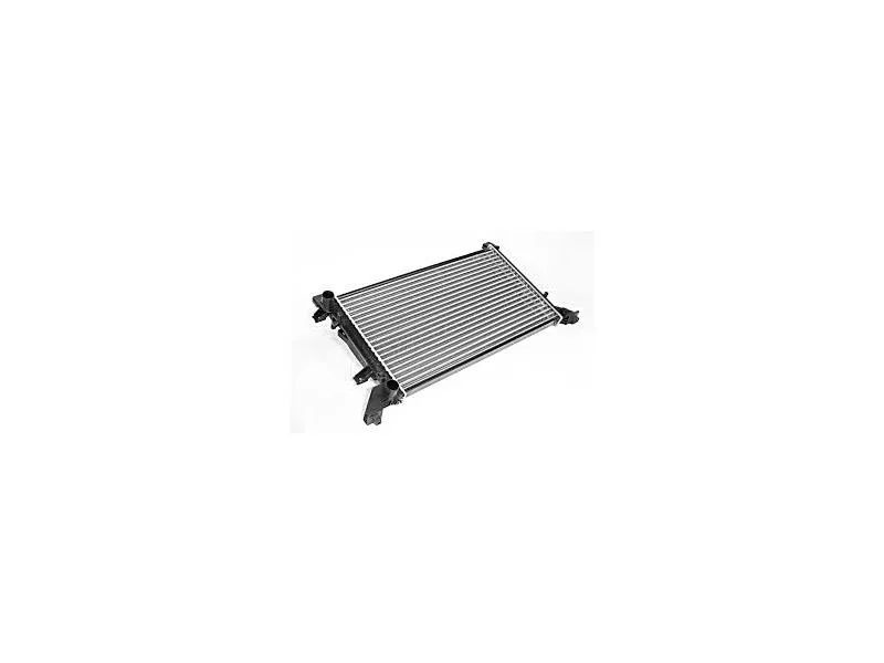 MAHLE-CR606000S (( BEHR ) SU RADYATÖRU LT28-35-LT28-46 2.5TDI-2.8TDI(KLİMASIZ+MEK) (682x415x34)) (MARKA: BEHR) (OEM:MAHLE-CR606000S)